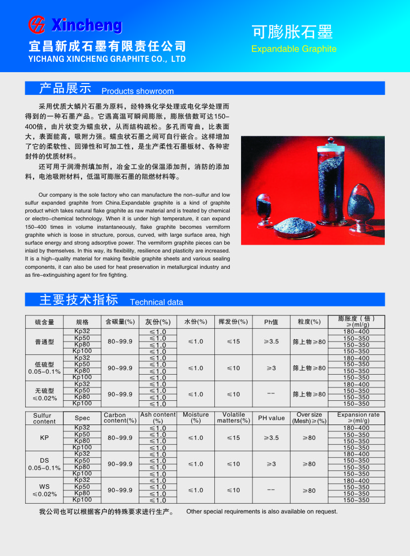 可膨胀石墨.jpg