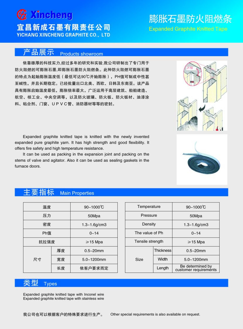 膨胀石墨防火阻燃条.jpg