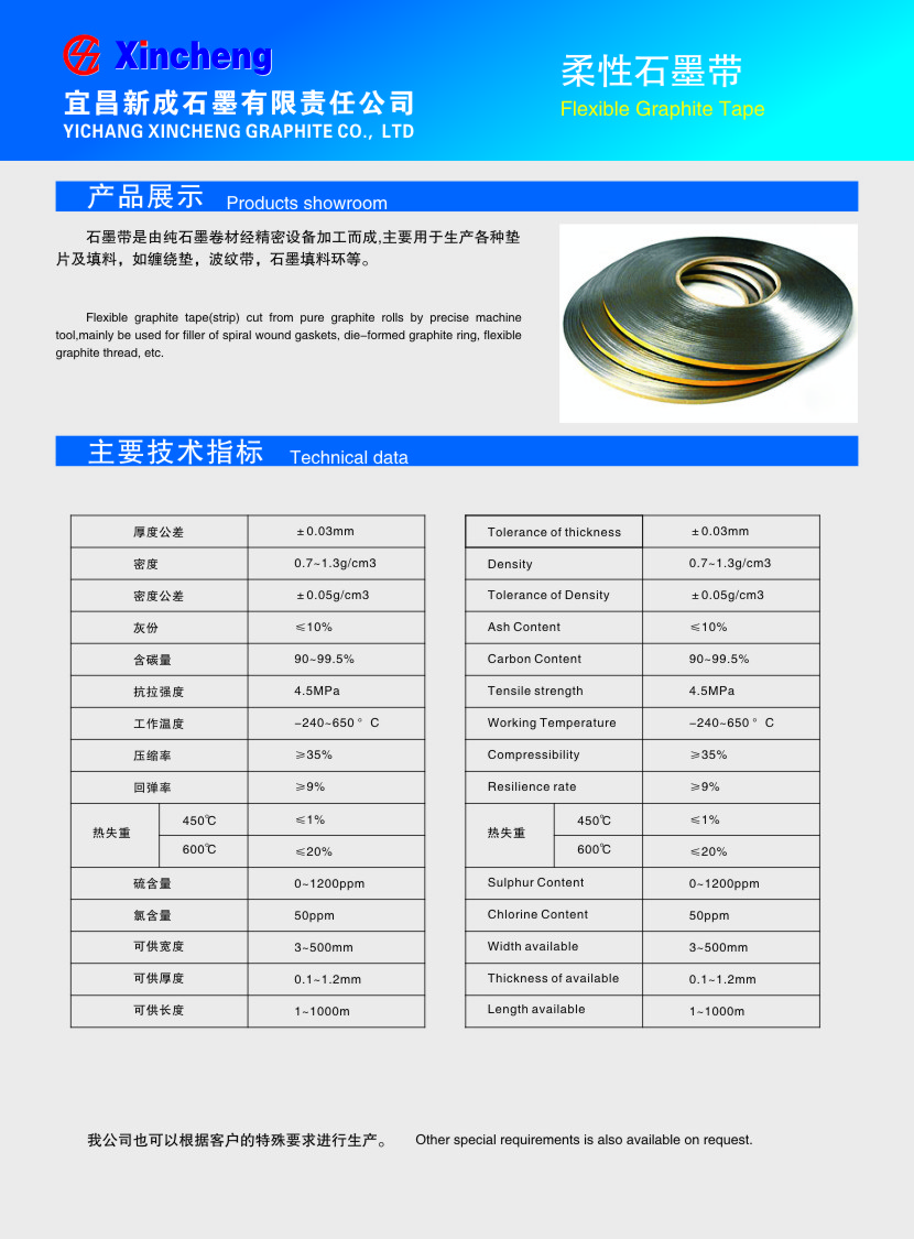 柔性石墨带.jpg