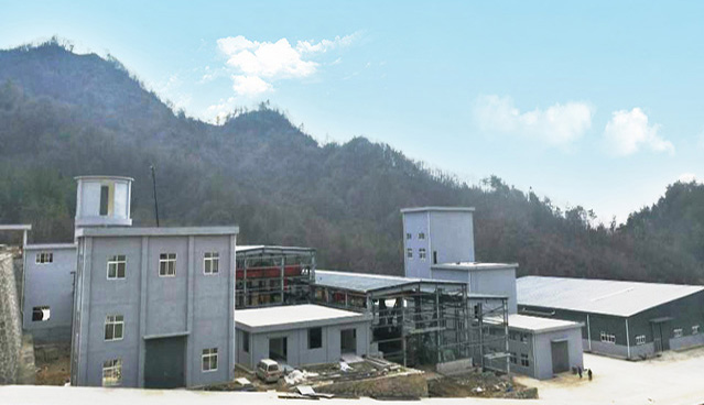 矿山基建.jpg